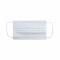 Maske individuell verpackt - Topgiving